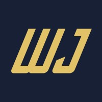Warp Jump Company